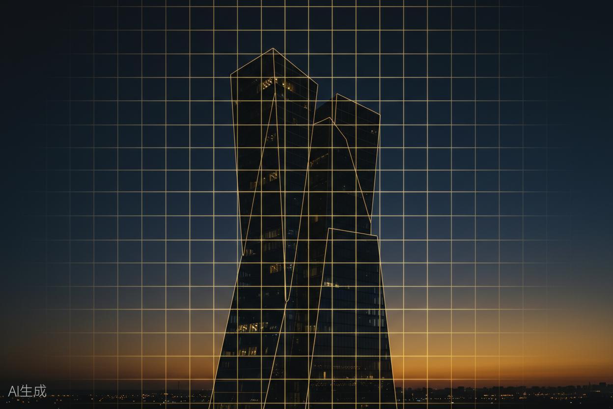 河北唐山海港经济开发区